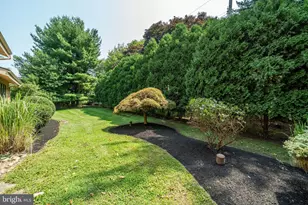 468 Long Ln, Huntingdon Valley, PA 19006 - Photo 53