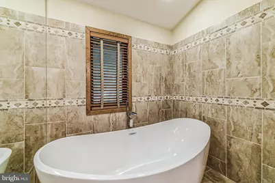 468 Long Lane, Huntingdon Valley, PA 19006 - Photo 41