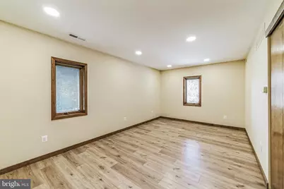 468 Long Lane, Huntingdon Valley, PA 19006 - Photo 35