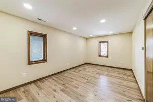 468 Long Ln, Huntingdon Valley, PA 19006 - Photo 35