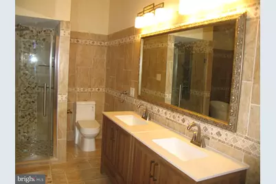 468 Long Lane, Huntingdon Valley, PA 19006 - Photo 39