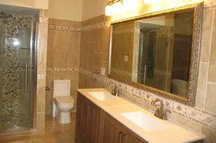 468 Long Ln, Huntingdon Valley, PA 19006 - Photo 39
