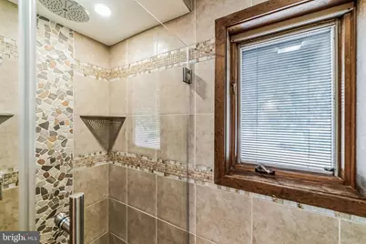 468 Long Lane, Huntingdon Valley, PA 19006 - Photo 45