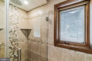 468 Long Ln, Huntingdon Valley, PA 19006 - Photo 45