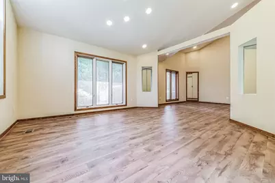 468 Long Lane, Huntingdon Valley, PA 19006 - Photo 25