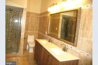 468 Long Lane, Huntingdon Valley, PA 19006 - Photo 37