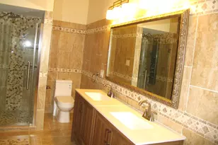 468 Long Ln, Huntingdon Valley, PA 19006 - Photo 37