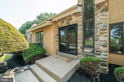 468 Long Lane, Huntingdon Valley, PA 19006 - Photo 55