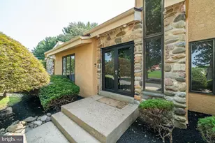 468 Long Ln, Huntingdon Valley, PA 19006 - Photo 55