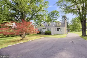905 Allentown Rd, Lansdale, PA 19446 - Photo 1