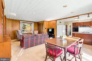 905 Allentown Rd, Lansdale, PA 19446 - Photo 3