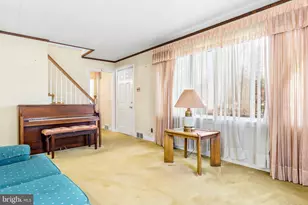 905 Allentown Rd, Lansdale, PA 19446 - Photo 7