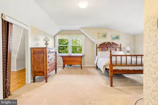 905 Allentown Rd, Lansdale, PA 19446 - Photo 9