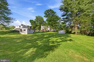 905 Allentown Rd, Lansdale, PA 19446 - Photo 13