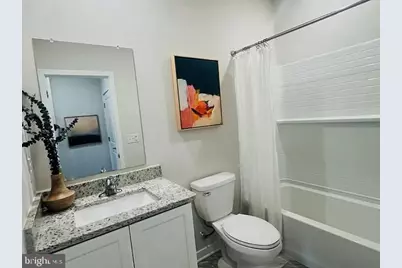 3 Ford Street #B, Bridgeport, PA 19405 - Photo 13