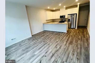 3 Ford Street #B, Bridgeport, PA 19405 - Photo 7