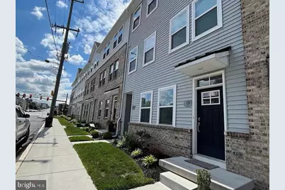 3 Ford Street #B, Bridgeport, PA 19405 - Photo 3