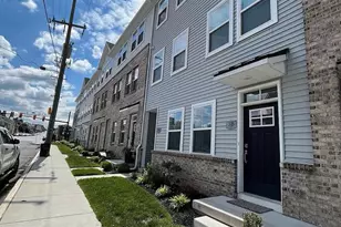 3 Ford St, Bridgeport, PA 19405 - Photo 3