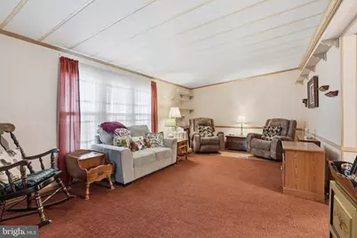 10 Coventry Place, Souderton, PA 18964 - Photo 5