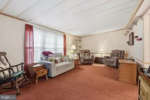 10 Coventry Pl, Souderton, PA 18964 - Photo 5