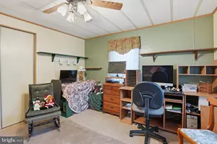 10 Coventry Pl, Souderton, PA 18964 - Photo 17