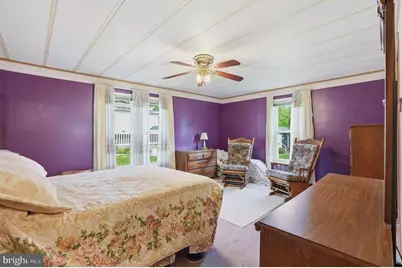 10 Coventry Place, Souderton, PA 18964 - Photo 13
