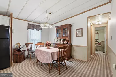 10 Coventry Place, Souderton, PA 18964 - Photo 11