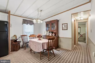 10 Coventry Pl, Souderton, PA 18964 - Photo 11