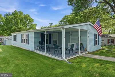 10 Coventry Place, Souderton, PA 18964 - Photo 3