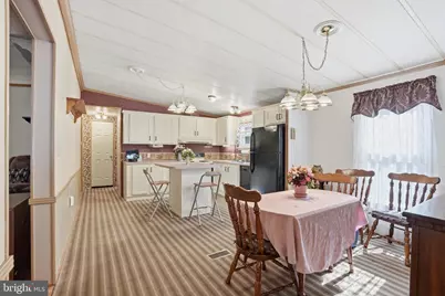 10 Coventry Place, Souderton, PA 18964 - Photo 7