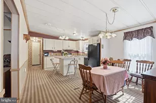 10 Coventry Pl, Souderton, PA 18964 - Photo 7