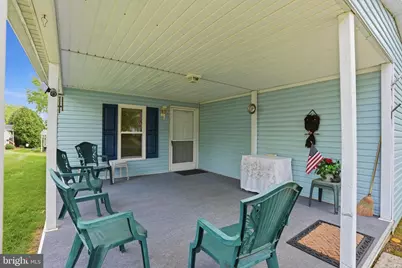 10 Coventry Place, Souderton, PA 18964 - Photo 23