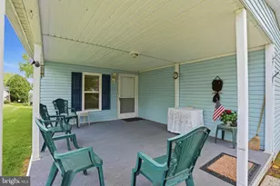 10 Coventry Pl, Souderton, PA 18964 - Photo 23