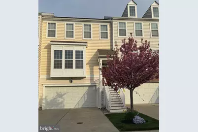 504 Ellison, North Wales, PA 19454 - Photo 1