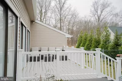 1606 N Line Street, Lansdale, PA 19446 - Photo 39