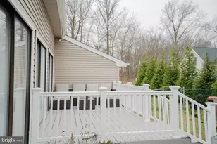 1606 N Line St, Lansdale, PA 19446 - Photo 39
