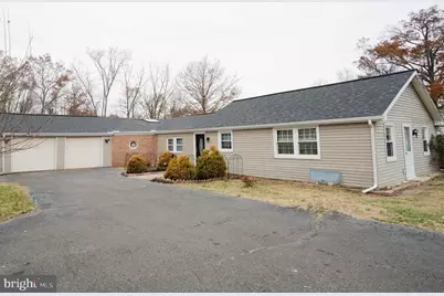 1606 N Line Street, Lansdale, PA 19446 - Photo 1