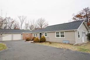 1606 N Line St, Lansdale, PA 19446 - Photo 1