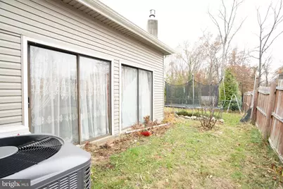 1606 N Line Street, Lansdale, PA 19446 - Photo 37