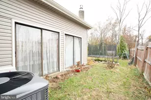 1606 N Line St, Lansdale, PA 19446 - Photo 37