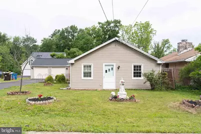 1606 N Line Street, Lansdale, PA 19446 - Photo 3