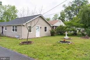 1606 N Line St, Lansdale, PA 19446 - Photo 7