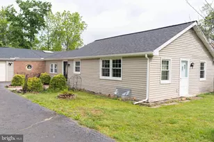 1606 N Line St, Lansdale, PA 19446 - Photo 5