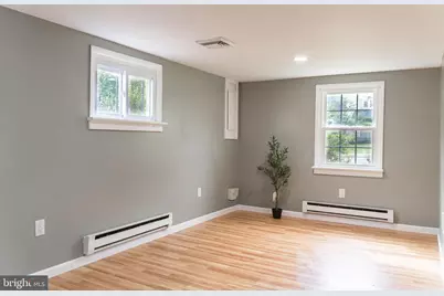 1606 N Line Street, Lansdale, PA 19446 - Photo 21