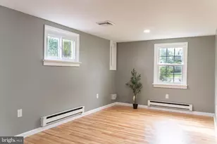 1606 N Line St, Lansdale, PA 19446 - Photo 21