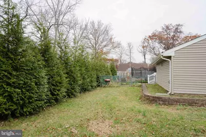 1606 N Line Street, Lansdale, PA 19446 - Photo 41