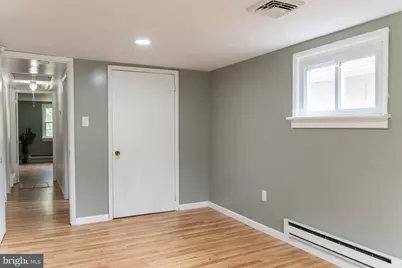 1606 N Line Street, Lansdale, PA 19446 - Photo 25