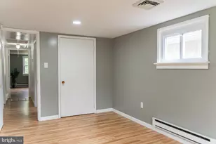 1606 N Line St, Lansdale, PA 19446 - Photo 25