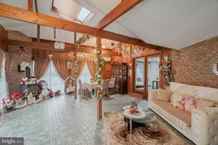 1606 N Line St, Lansdale, PA 19446 - Photo 33