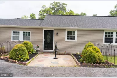 1606 N Line Street, Lansdale, PA 19446 - Photo 9